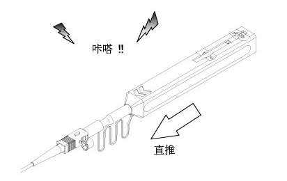 结构图